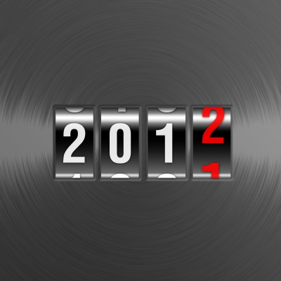 2012-by-Salvatore-Vuono-FreeDigitalPhotos-net-attribution-required